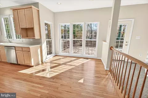 Other - 19332 Cissel Manor Dr, Poolesville, MD 20837 photo 7 of 33