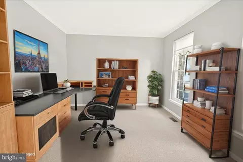 Other - 19332 Cissel Manor Dr, Poolesville, MD 20837 photo 5 of 33