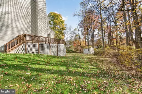 Other - 19332 Cissel Manor Dr, Poolesville, MD 20837 photo 3 of 33