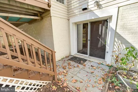 Other - 19332 Cissel Manor Dr, Poolesville, MD 20837 photo 4 of 33