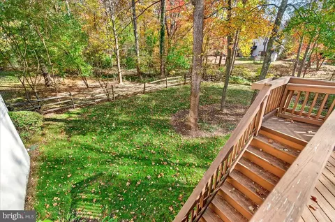 Other - 19332 Cissel Manor Dr, Poolesville, MD 20837 photo 2 of 33