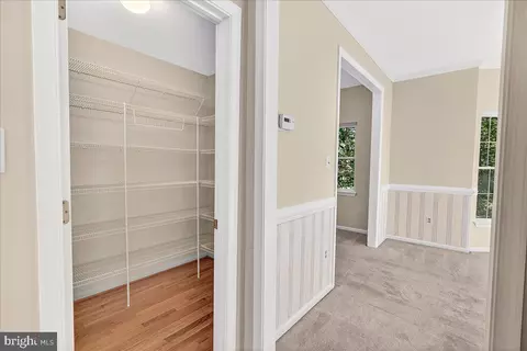 Other - 19332 Cissel Manor Dr, Poolesville, MD 20837 photo 9 of 33