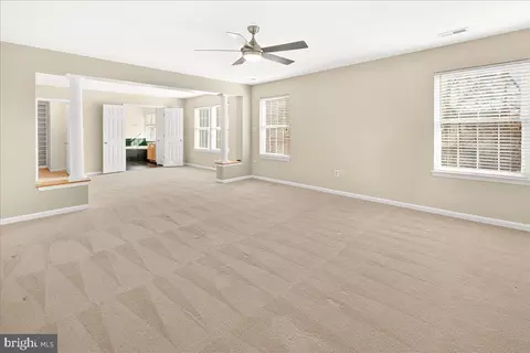 Living - 19332 Cissel Manor Dr, Poolesville, MD 20837 photo 6 of 6