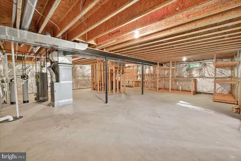 Other - 19332 Cissel Manor Dr, Poolesville, MD 20837 photo 18 of 33