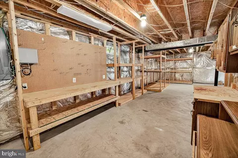 Other - 19332 Cissel Manor Dr, Poolesville, MD 20837 photo 14 of 33