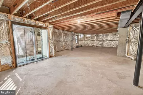 Other - 19332 Cissel Manor Dr, Poolesville, MD 20837 photo 16 of 33