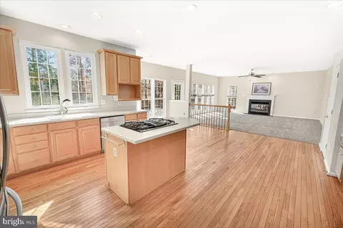 Other - 19332 Cissel Manor Dr, Poolesville, MD 20837 photo 8 of 33