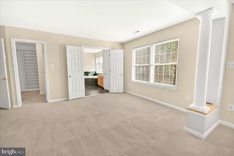 Other - 19332 Cissel Manor Dr, Poolesville, MD 20837 photo 12 of 33