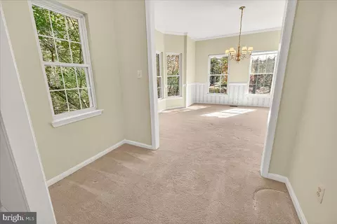 Entry Way - 19332 Cissel Manor Dr, Poolesville, MD 20837 photo 3 of 7