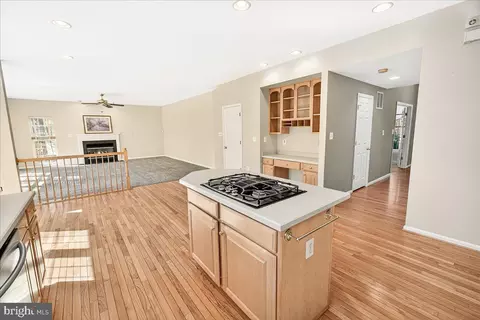 Other - 19332 Cissel Manor Dr, Poolesville, MD 20837 photo 6 of 33
