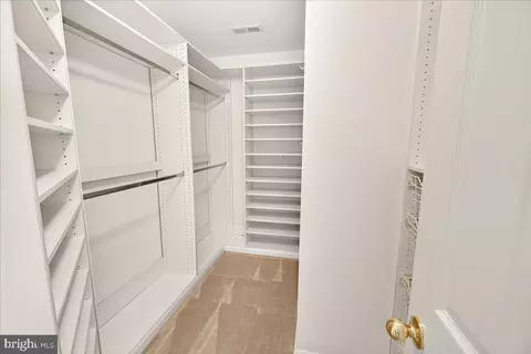 Other - 19332 Cissel Manor Dr, Poolesville, MD 20837 photo 13 of 33
