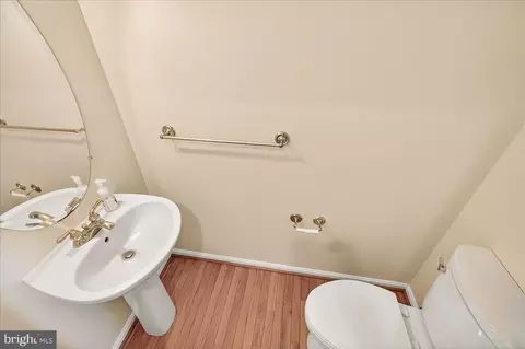 Other - 19332 Cissel Manor Dr, Poolesville, MD 20837 photo 11 of 33