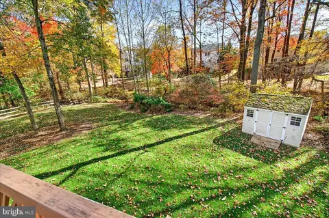 Other - 19332 Cissel Manor Dr, Poolesville, MD 20837 photo 1 of 33