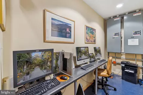Other - 7981 Eastern NW #204, Silver Spring, MD 20910 photo 10 of 13