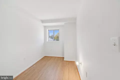 Other - 7981 Eastern NW #204, Silver Spring, MD 20910 photo 5 of 13