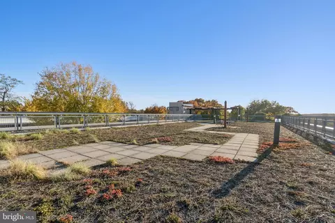 Other - 7981 Eastern NW #204, Silver Spring, MD 20910 photo 13 of 13