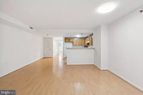 Living - 7981 Eastern NW #204, Silver Spring, MD 20910 photo 7 of 8