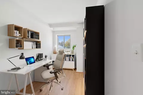 Other - 7981 Eastern NW #204, Silver Spring, MD 20910 photo 1 of 13