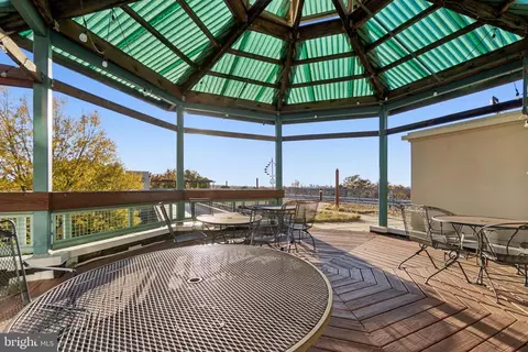 Other - 7981 Eastern NW #204, Silver Spring, MD 20910 photo 12 of 13