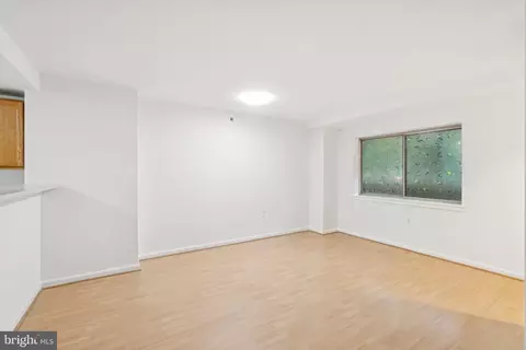 Living - 7981 Eastern NW #204, Silver Spring, MD 20910 photo 3 of 8
