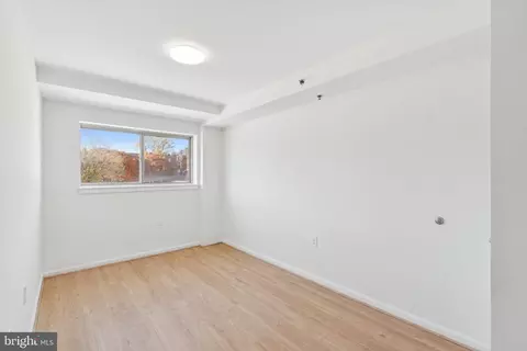 Other - 7981 Eastern NW #204, Silver Spring, MD 20910 photo 2 of 13