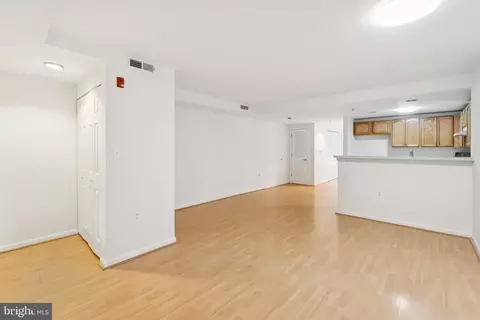 Living - 7981 Eastern NW #204, Silver Spring, MD 20910 photo 5 of 8