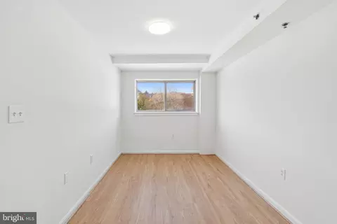 Other - 7981 Eastern NW #204, Silver Spring, MD 20910 photo 6 of 13