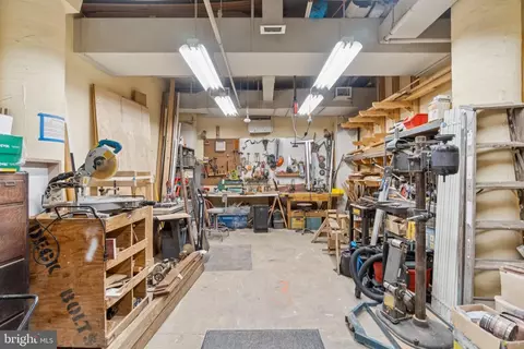 Other - 7981 Eastern NW #204, Silver Spring, MD 20910 photo 11 of 13