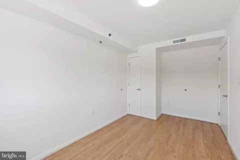 Other - 7981 Eastern NW #204, Silver Spring, MD 20910 photo 3 of 13
