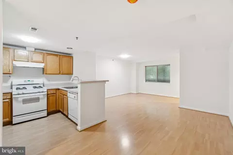 Living - 7981 Eastern NW #204, Silver Spring, MD 20910 photo 8 of 8