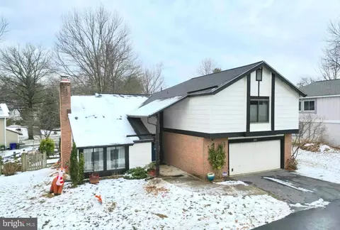 20108 Lavender Pl, Germantown, MD 20874