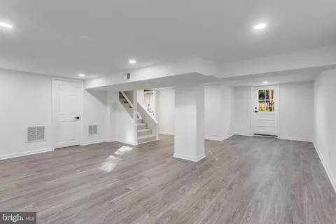 Other - 304 Franklin Pl, Silver Spring, MD 20901 photo 6 of 7