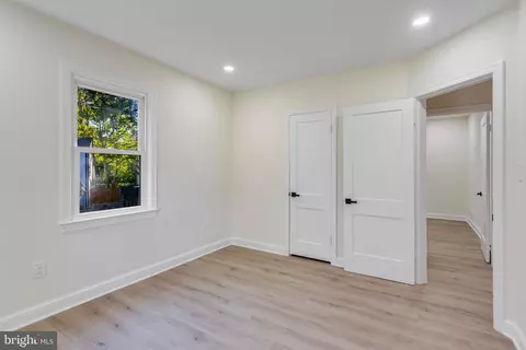 Bedroom - 304 Franklin Pl, Silver Spring, MD 20901 photo 1 of 1