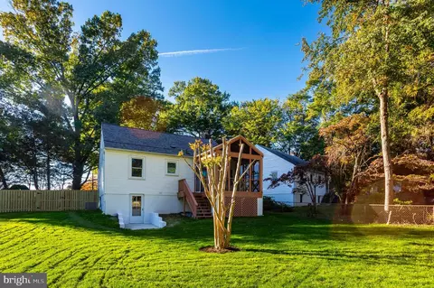 Other - 304 Franklin Pl, Silver Spring, MD 20901 photo 1 of 7