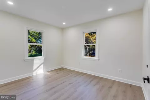 Other - 304 Franklin Pl, Silver Spring, MD 20901 photo 3 of 7