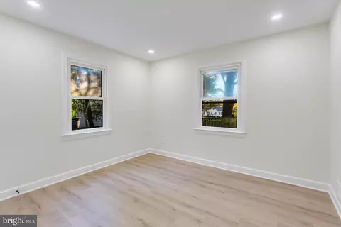 Other - 304 Franklin Pl, Silver Spring, MD 20901 photo 2 of 7