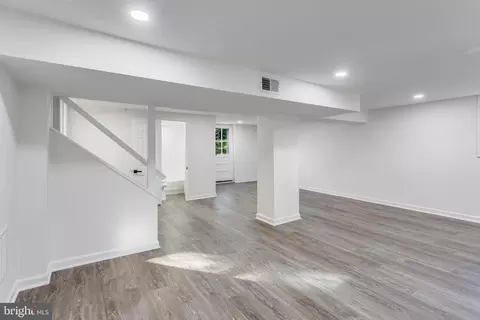 Other - 304 Franklin Pl, Silver Spring, MD 20901 photo 5 of 7
