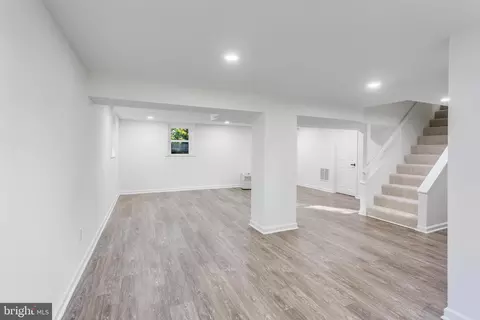 Living - 304 Franklin Pl, Silver Spring, MD 20901 photo 2 of 2