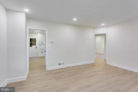 Entry Way - 304 Franklin Pl, Silver Spring, MD 20901 photo 1 of 8