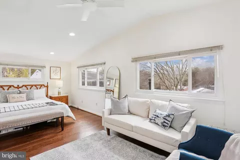 11509 Lamberton Ct, Wheaton, MD 20902 photo 24