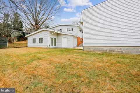 11509 Lamberton Ct, Wheaton, MD 20902 photo 49