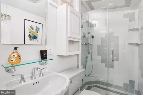 11509 Lamberton Ct, Wheaton, MD 20902 photo 25