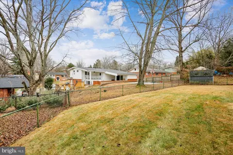 11509 Lamberton Ct, Wheaton, MD 20902 photo 50
