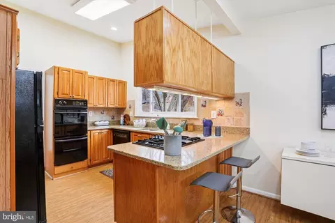 11509 Lamberton Ct, Wheaton, MD 20902 photo 9