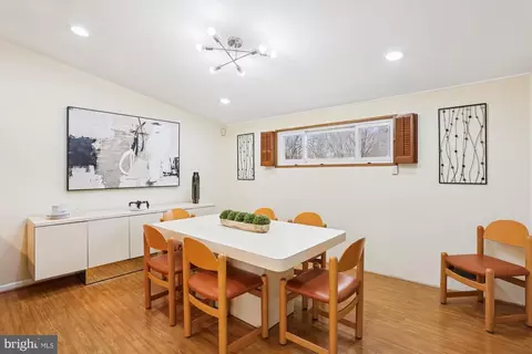 11509 Lamberton Ct, Wheaton, MD 20902 photo 13