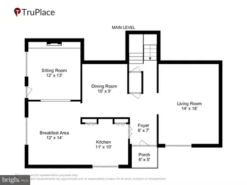 11509 Lamberton Ct, Wheaton, MD 20902 photo 52