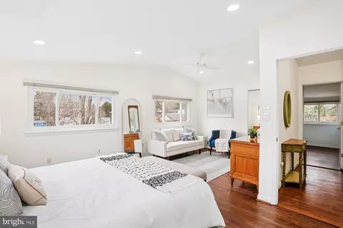 11509 Lamberton Ct, Wheaton, MD 20902 photo 21