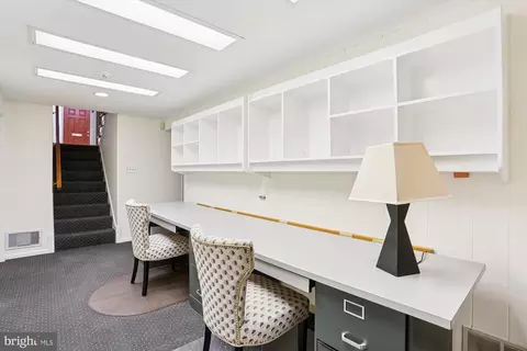11509 Lamberton Ct, Wheaton, MD 20902 photo 35