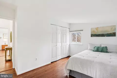 11509 Lamberton Ct, Wheaton, MD 20902 photo 27