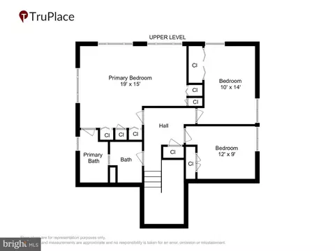 11509 Lamberton Ct, Wheaton, MD 20902 photo 54